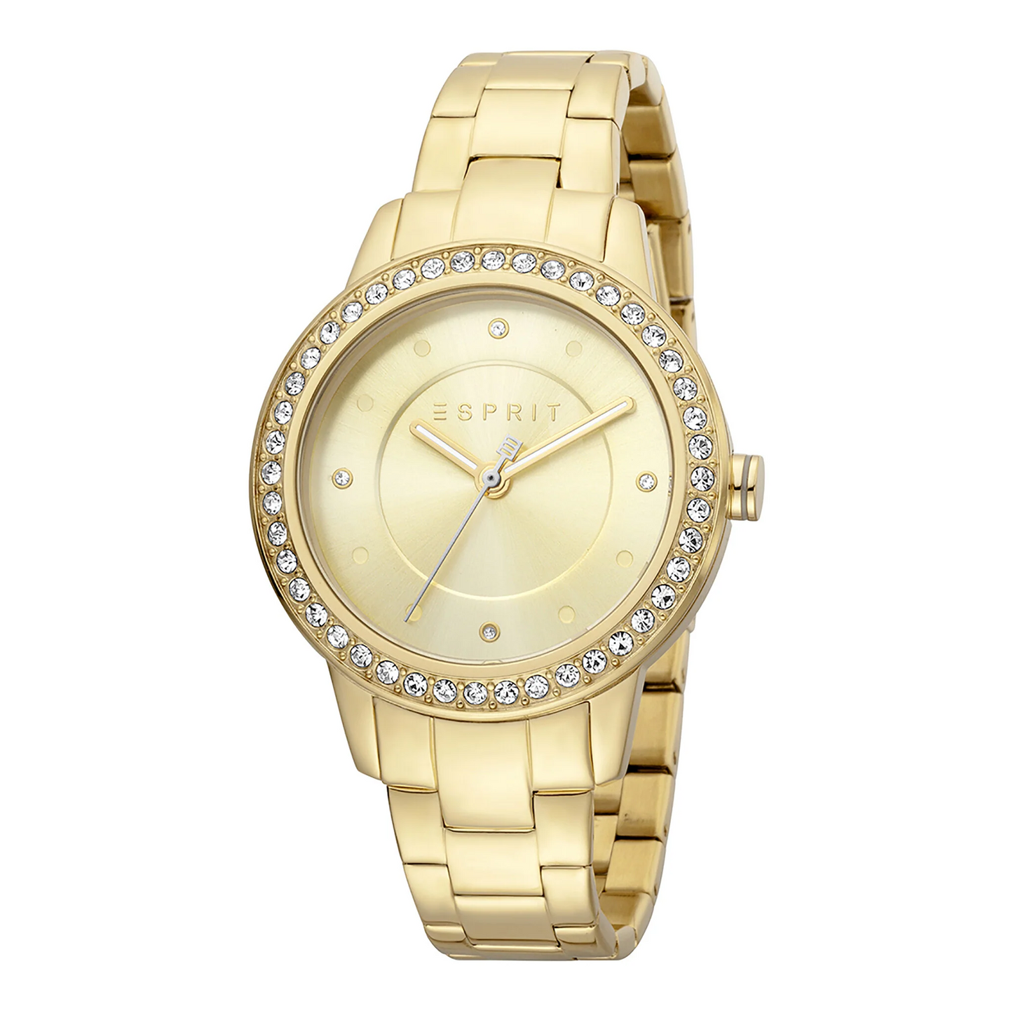 ES1L163M0095 ESPRIT Women's Watch