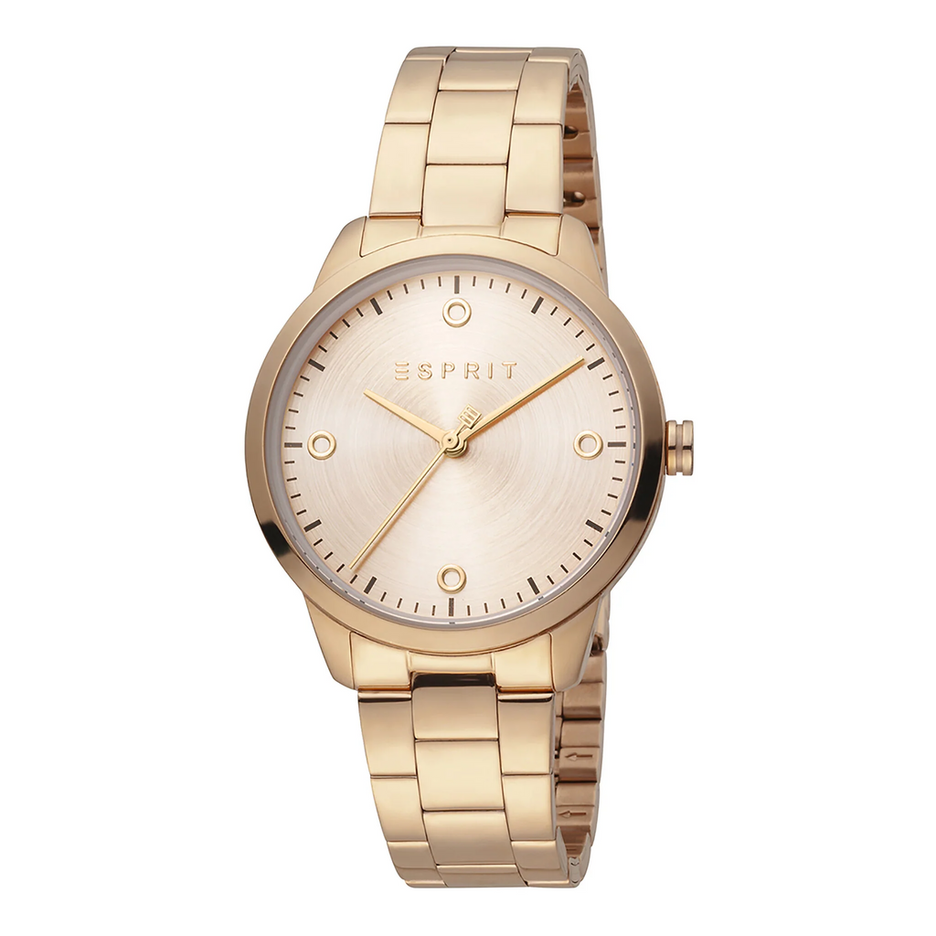 ES1L164M0065 ESPRIT Women's Watch Outlet