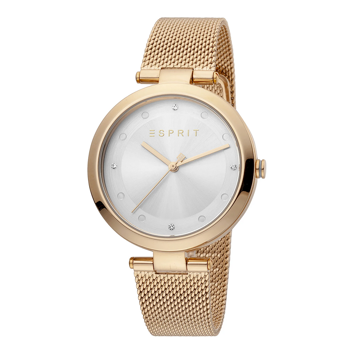 ES1L165M0075 ESPRIT Women's Watch