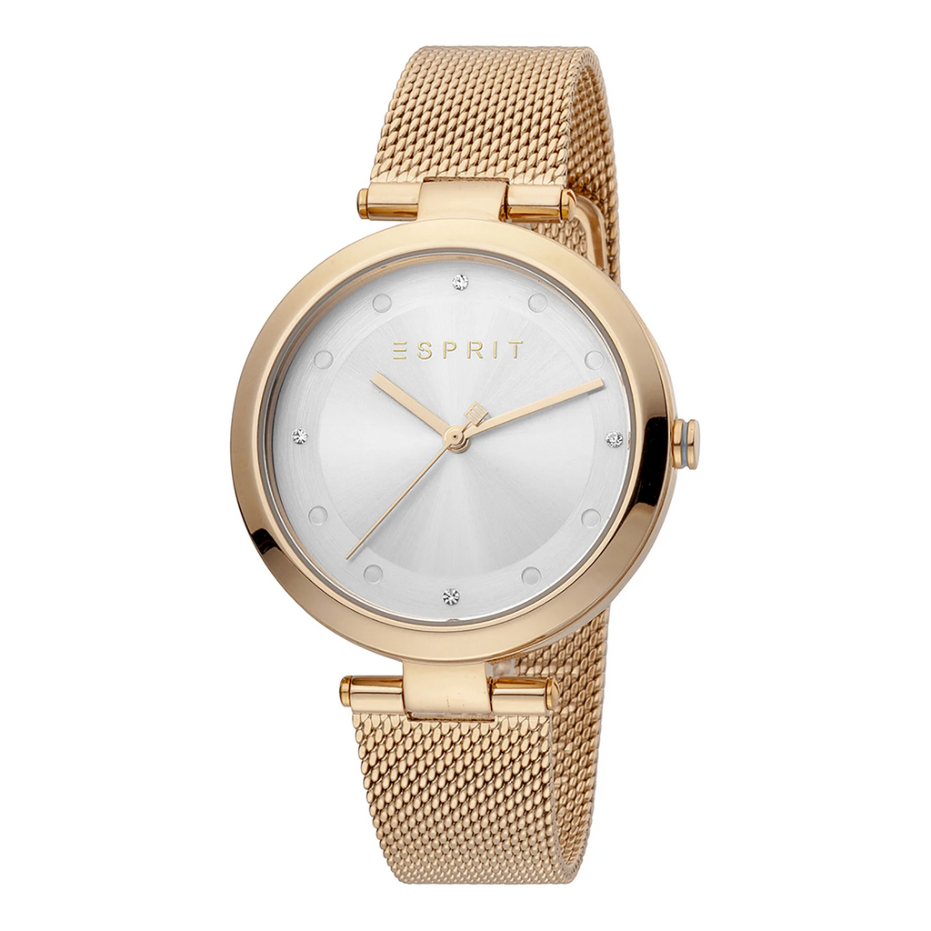ES1L165M0075 ESPRIT Women's Watch Outlet
