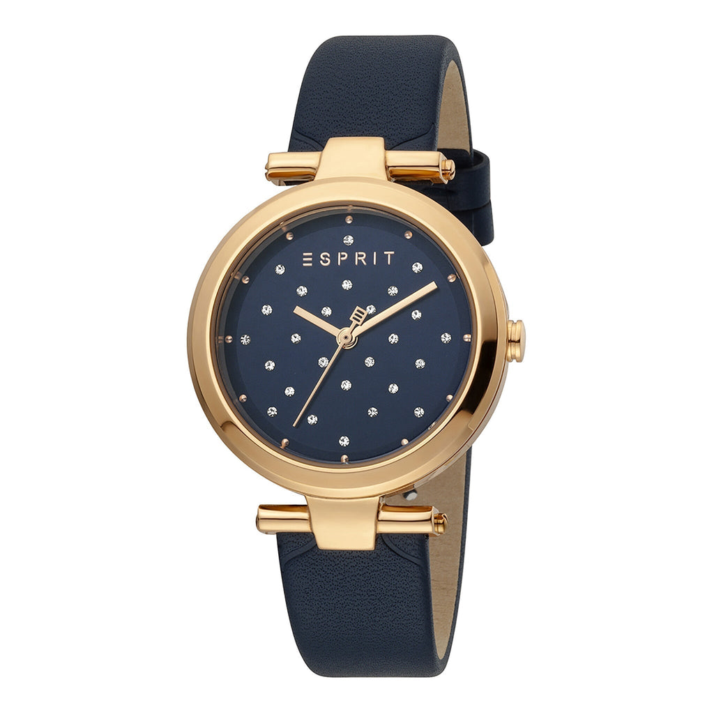 ES1L167L0055 ESPRIT Women's Watch Outlet