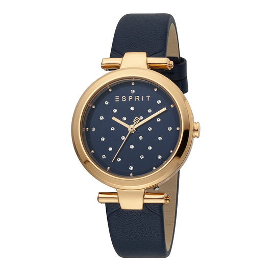 ES1L167L0055 ESPRIT Women's Watch Outlet