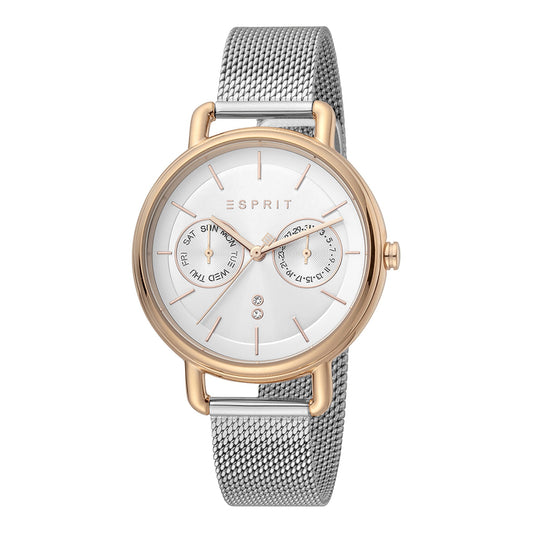 ES1L179M0115 ESPRIT Women's Watch Outlet