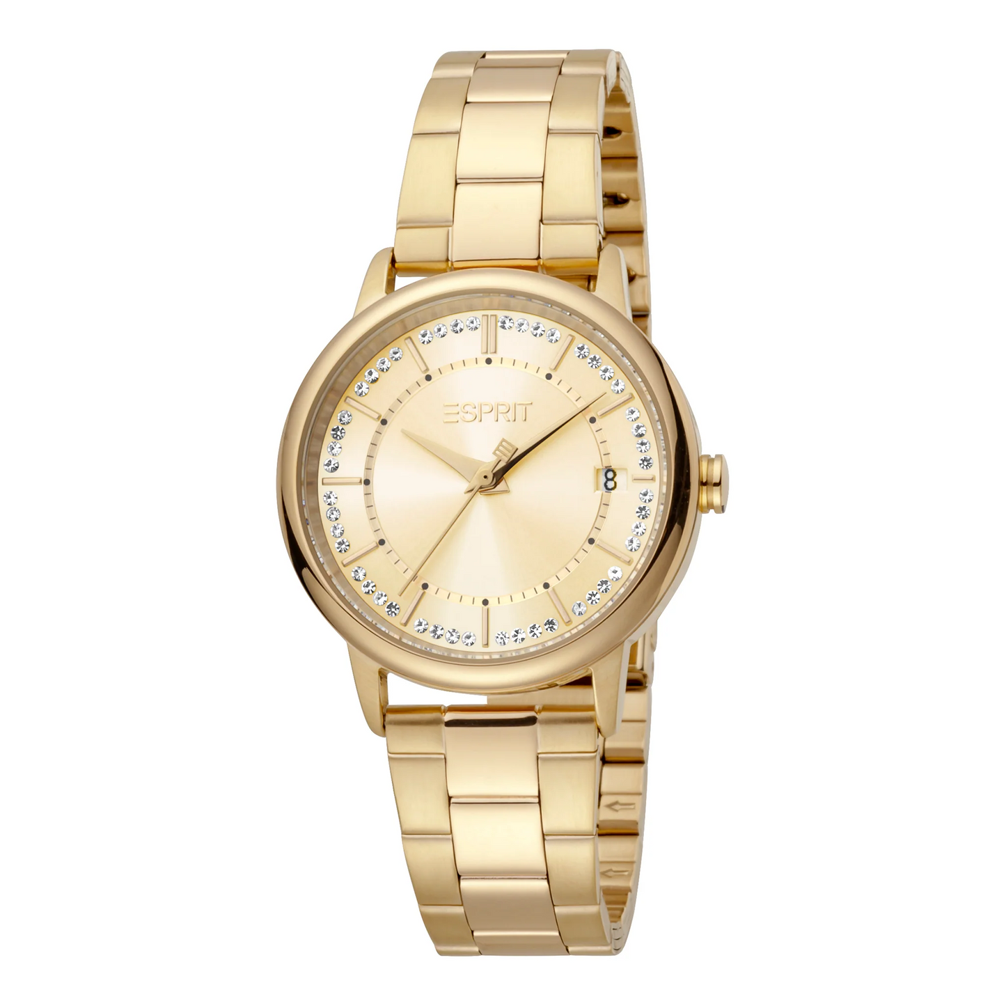 ES1L181M2065 ESPRIT Women's Watch