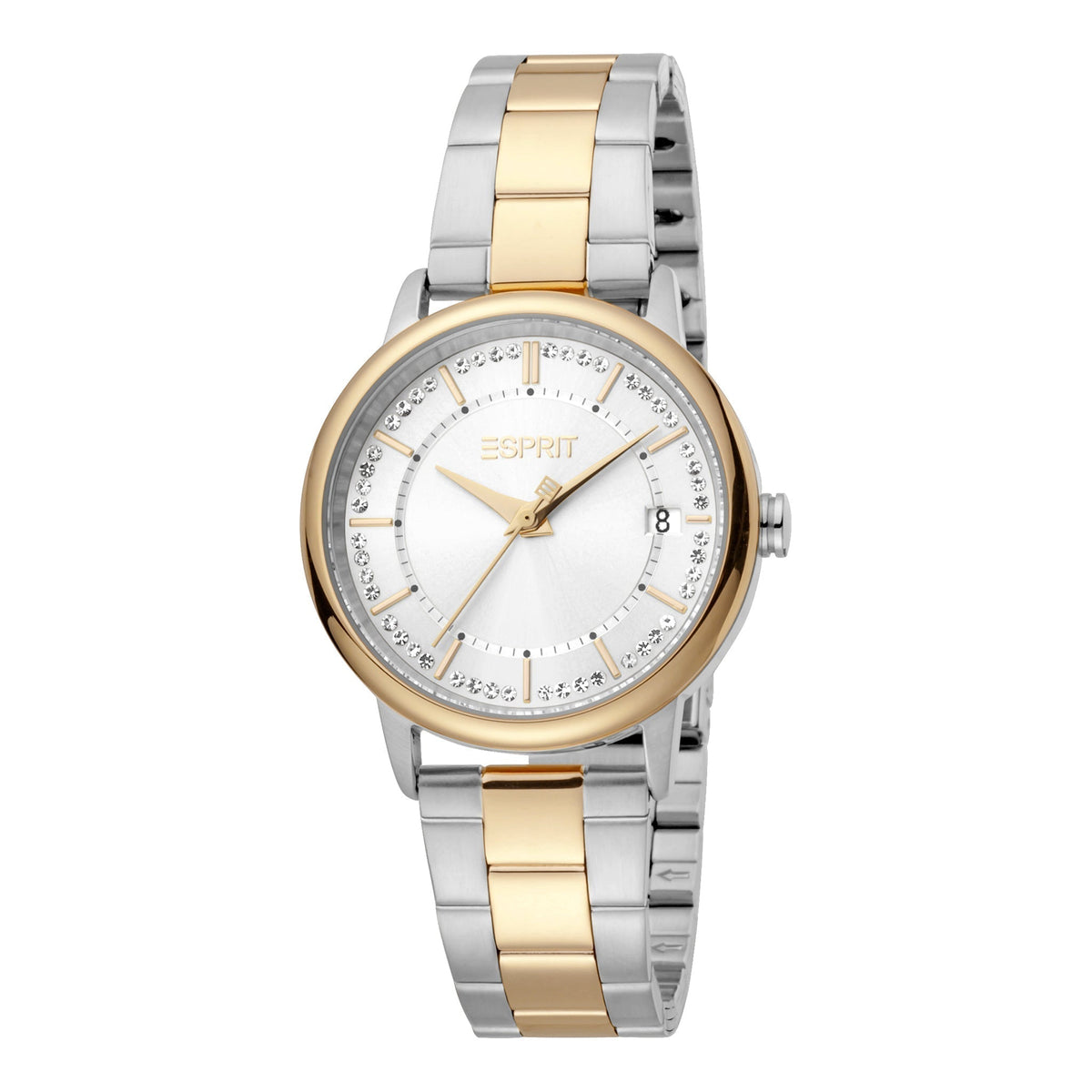 ES1L181M2085 ESPRIT Women's Watch