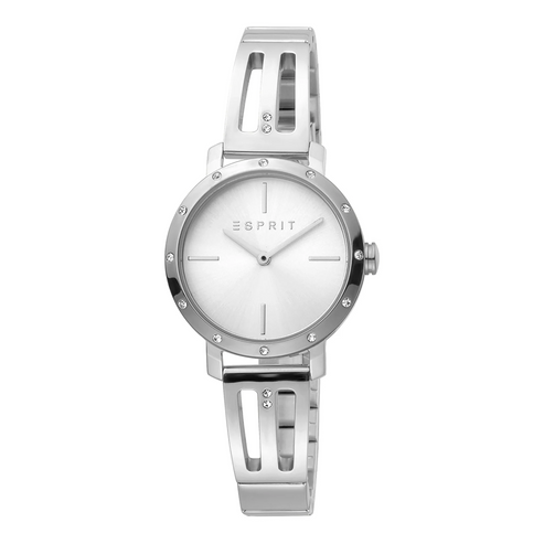 ES1L182M0045 ESPRIT Women's Watch Outlet