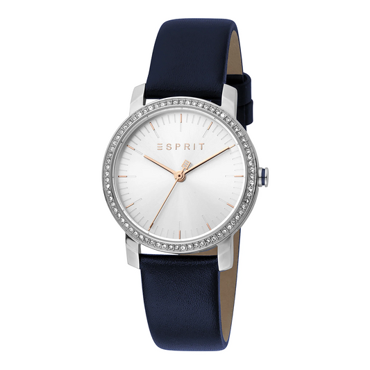ES1L183L0015 ESPRIT Women's Watch Outlet