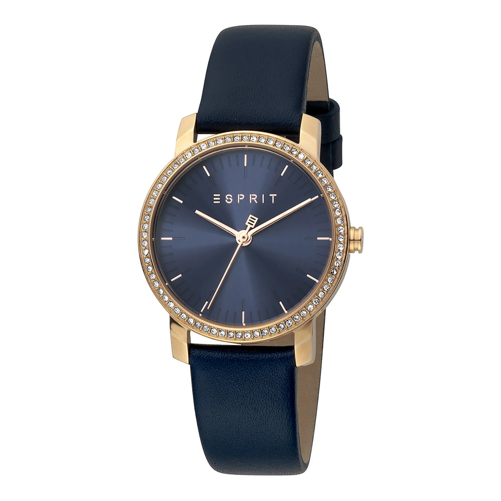 ES1L183L0045 ESPRIT Women's Watch Outlet