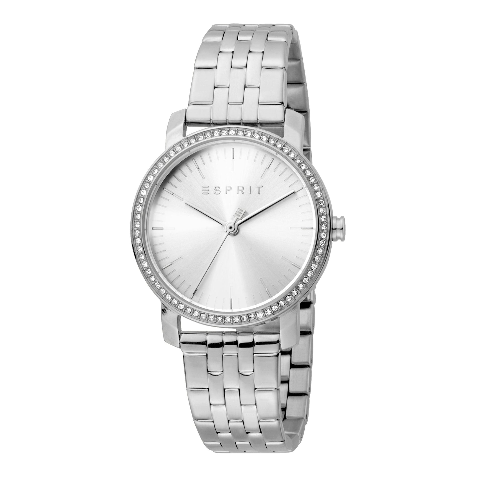 ES1L183M2055 ESPRIT Women's Watch