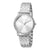ES1L183M2055 ESPRIT Women's Watch