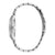 ES1L183M2055 ESPRIT Women's Watch