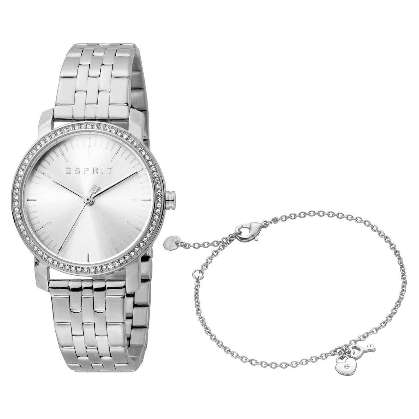 ES1L183M2055 ESPRIT Women's Watch