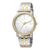 ES1L185M0085 ESPRIT Women's Watch