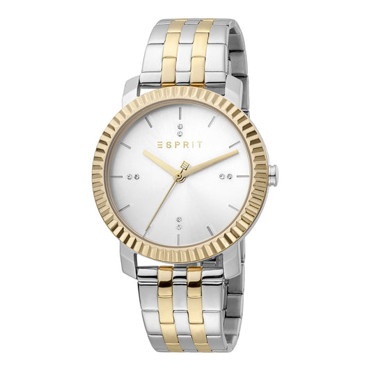 ES1L185M0085 ESPRIT Women's Watch Outlet