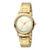 ES1L188M0065 ESPRIT Women's Watch