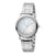 ES1L188M1035 ESPRIT Women's Watch