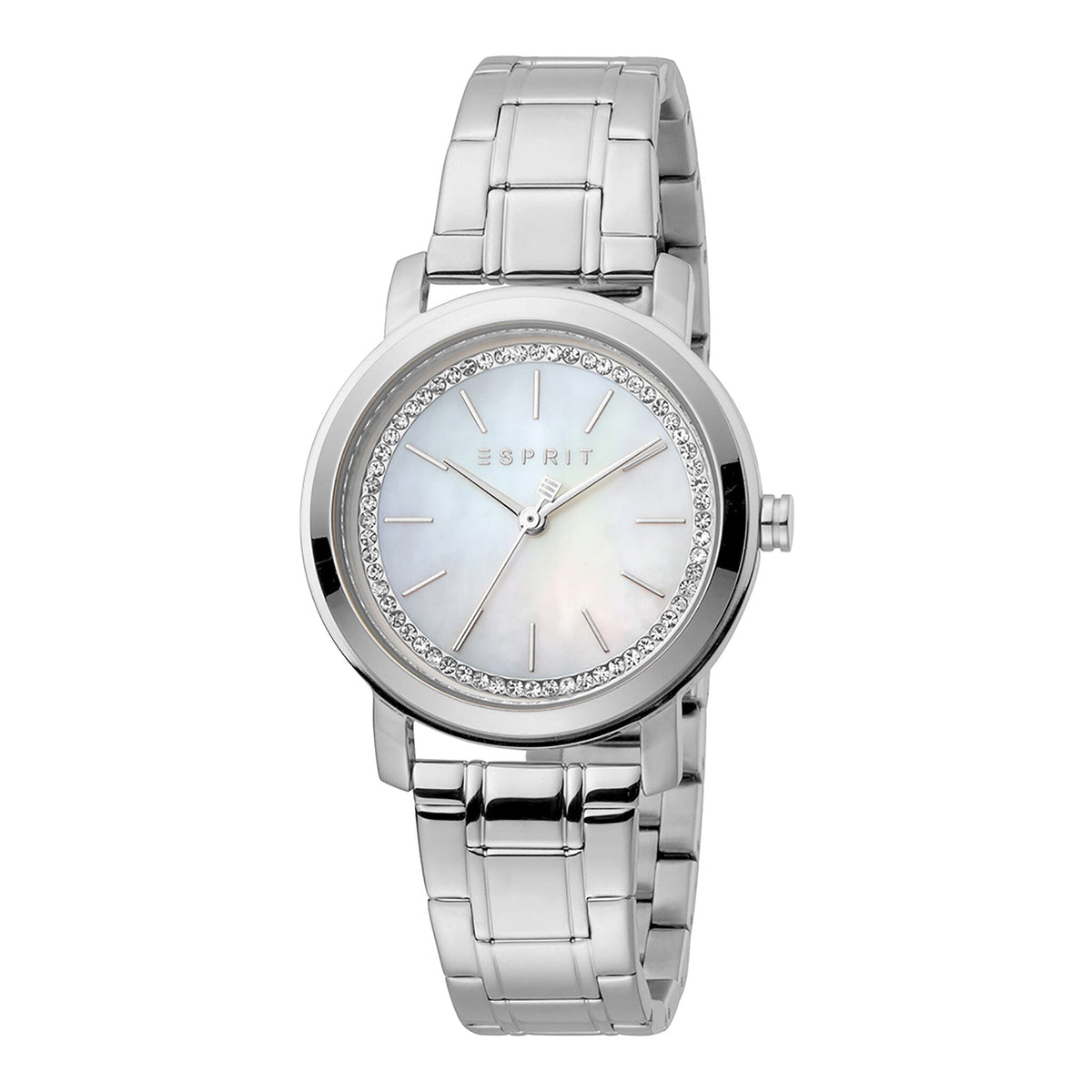 ES1L188M1035 ESPRIT Women's Watch