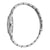 ES1L188M1035 ESPRIT Women's Watch