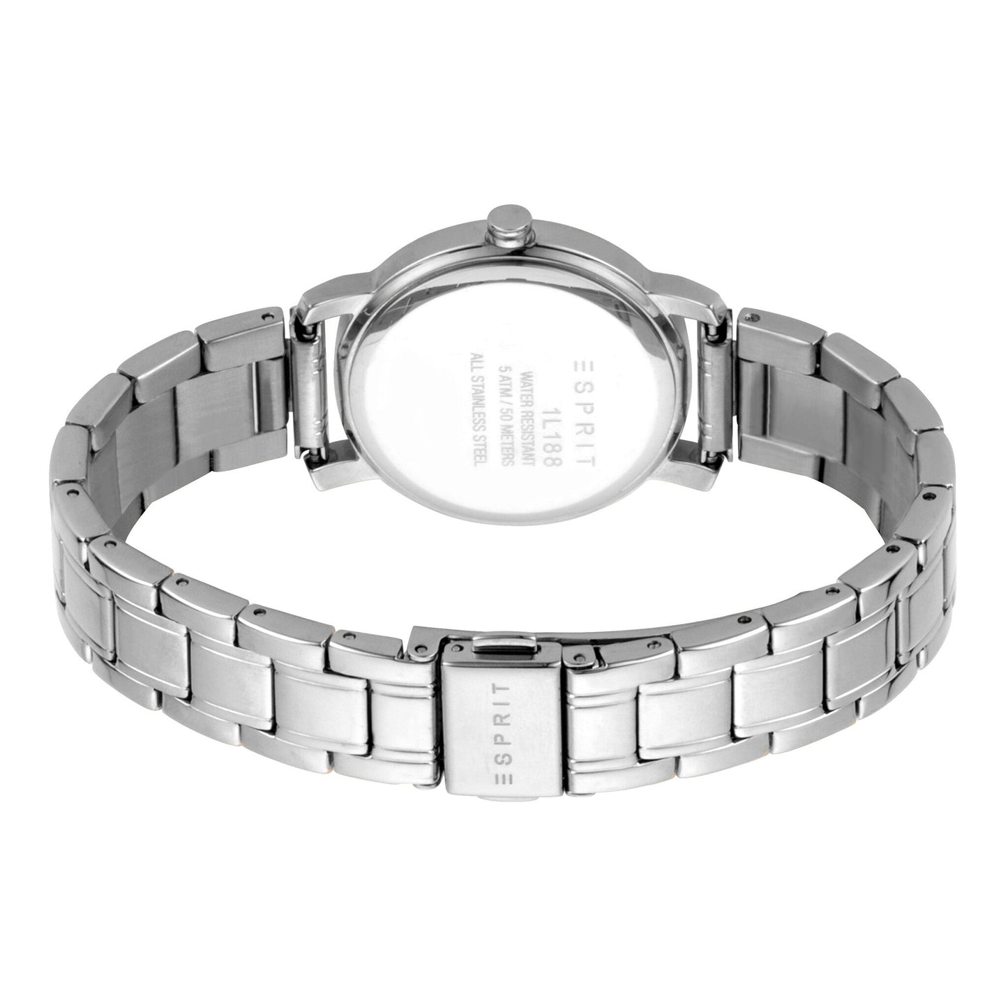 ES1L188M1035 ESPRIT Women's Watch