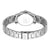 ES1L188M1035 ESPRIT Women's Watch