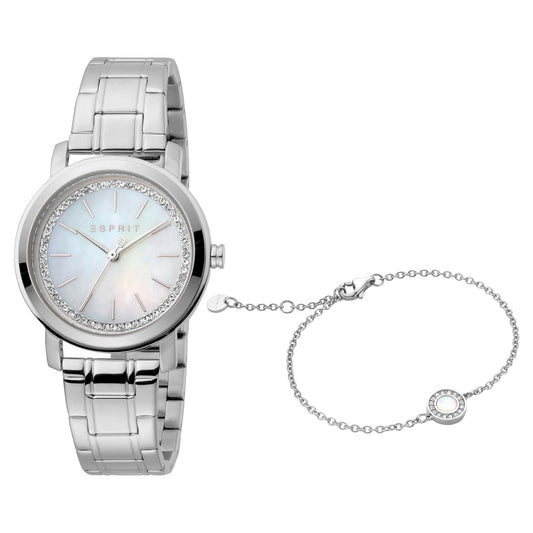 ES1L188M1035 ESPRIT Women's Watch