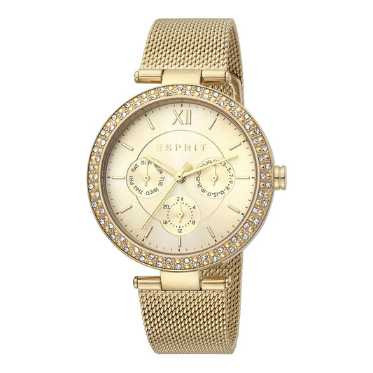 ES1L189M0085 ESPRIT Women's Watch Outlet