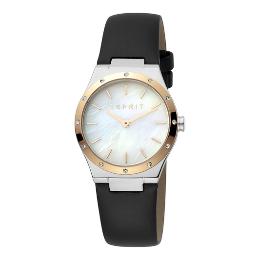 ES1L191L1025 ESPRIT Women's Watch