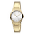 ES1L191M0055 ESPRIT Women's Watch