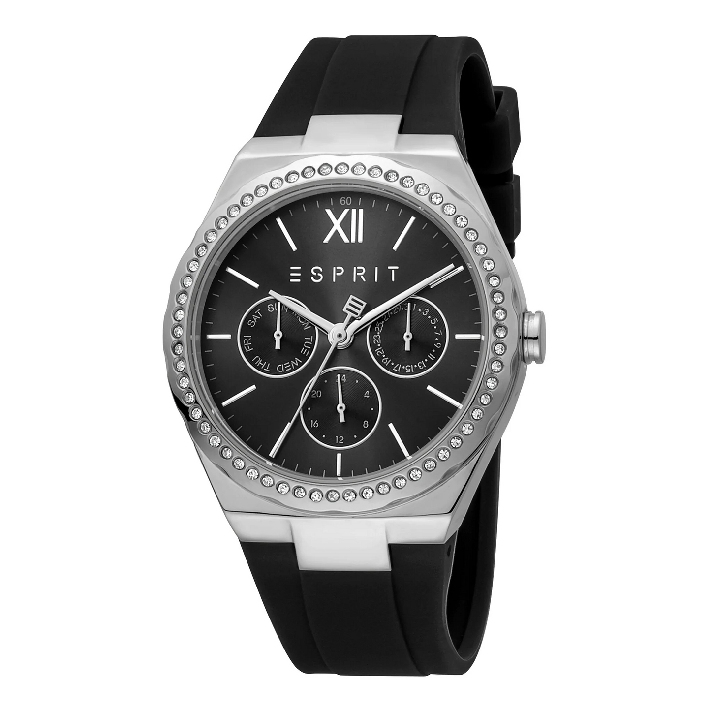 ES1L193P0015 ESPRIT Women's Watch