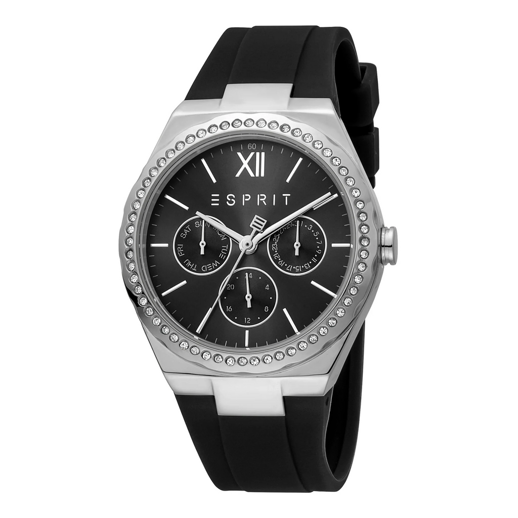 ES1L193P0015 ESPRIT Women's Watch Outlet