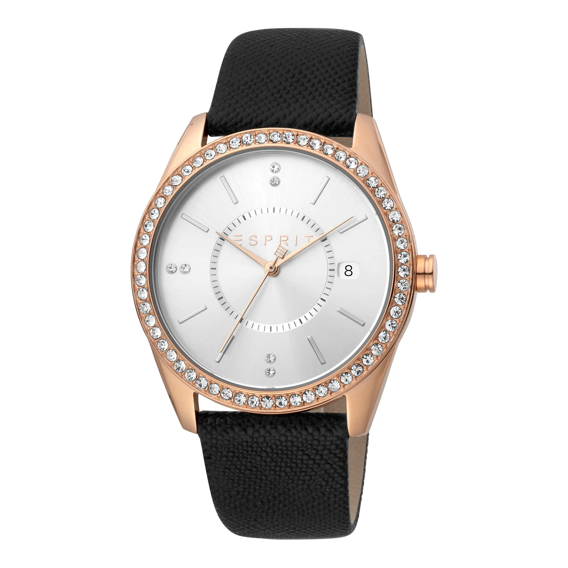 ES1L196L0035 ESPRIT Women's Watch