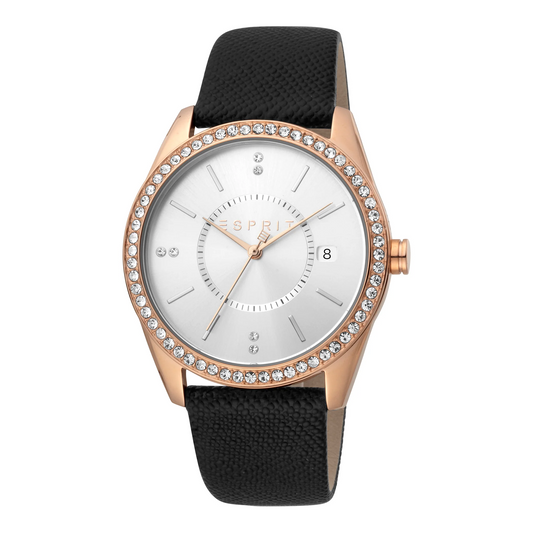ES1L196L0035 ESPRIT Women's Watch Outlet