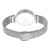 ES1L199M0035 ESPRIT Women's Watch