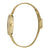 ES1L199M0055 ESPRIT Women's Watch