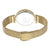 ES1L199M0055 ESPRIT Women's Watch