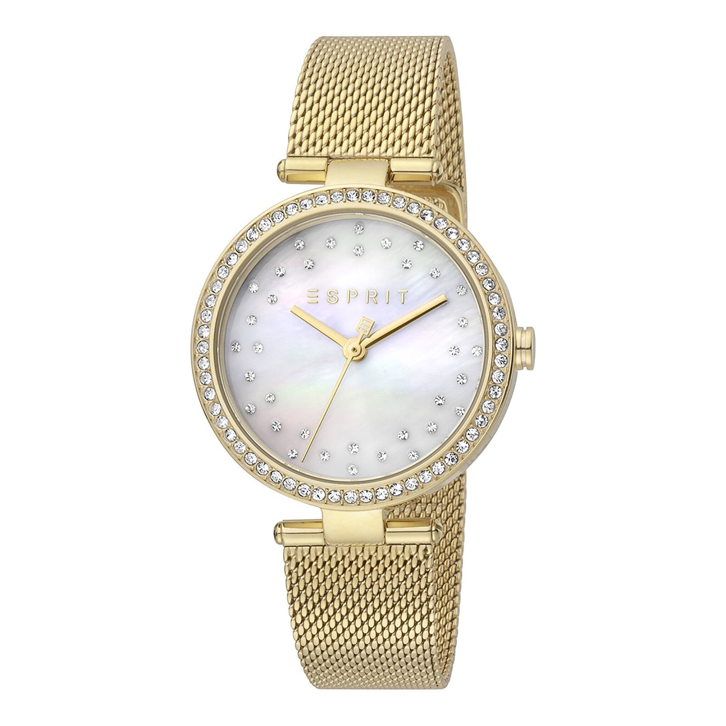 ES1L199M1035 ESPRIT Women's Watch