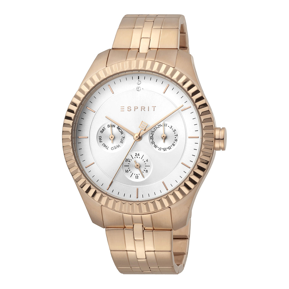 ES1L202M0095 ESPRIT Women's Watch