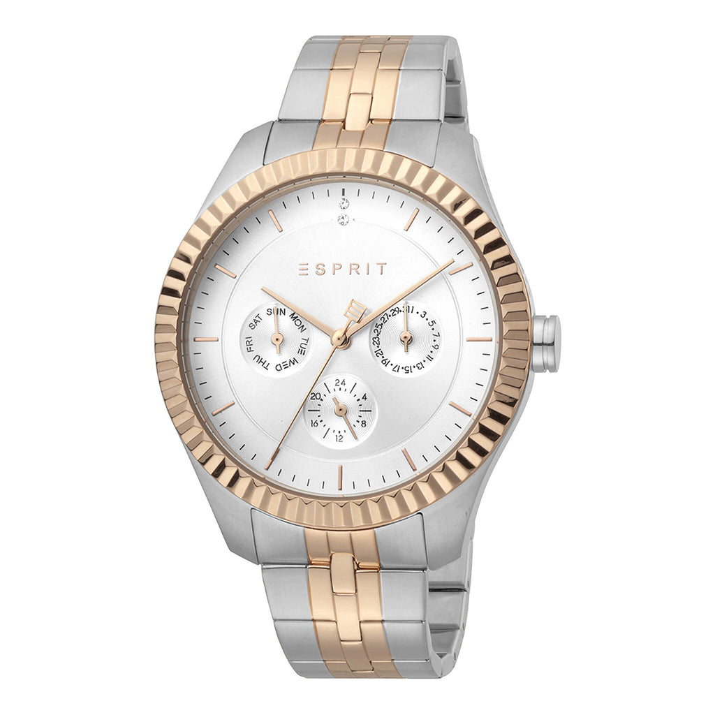 ES1L202M0115 ESPRIT Women's Watch Outlet
