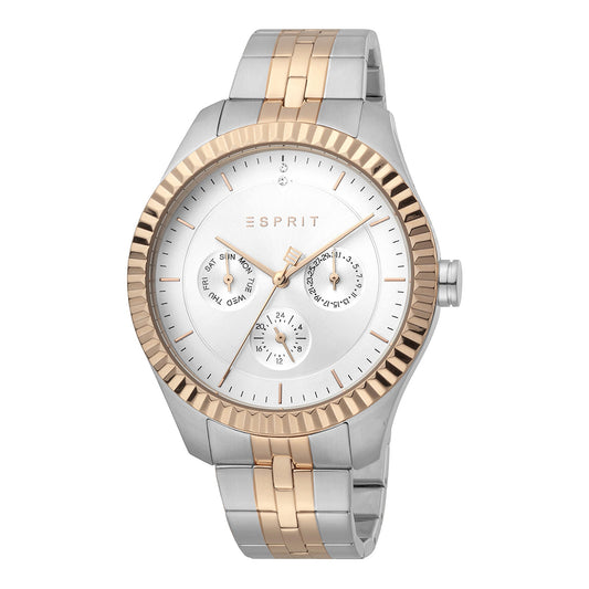 ES1L202M0115 ESPRIT Women's Watch Outlet