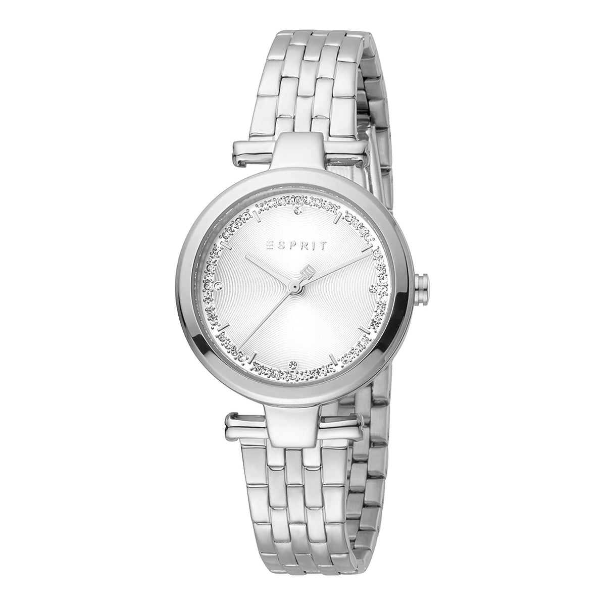 ES1L203M0065 ESPRIT Women's Watch