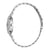 ES1L203M0065 ESPRIT Women's Watch
