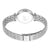 ES1L203M0065 ESPRIT Women's Watch