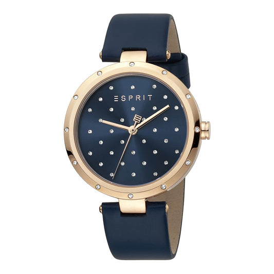 ES1L214L0045 ESPRIT Women's Watch Outlet
