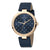 ES1L214L0045 ESPRIT Women's Watch