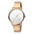ES1L215M0095 ESPRIT Women's Watch