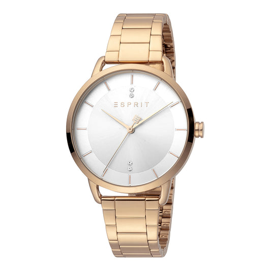 ES1L215M0095 ESPRIT Women's Watch Outlet
