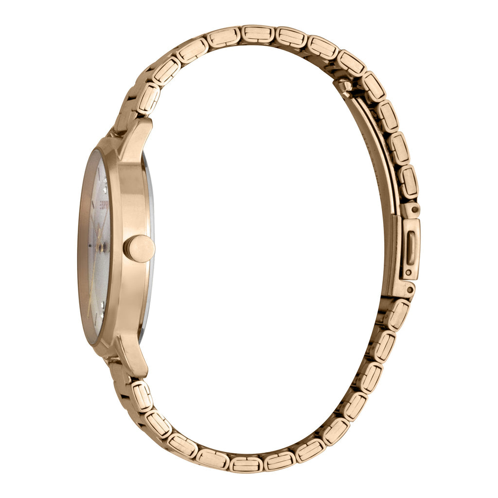 ES1L215M0095 ESPRIT Women's Watch