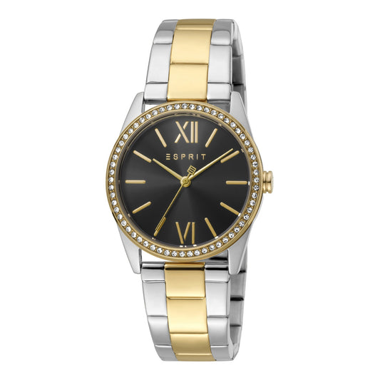 ES1L219M0095 ESPRIT Women's Watch