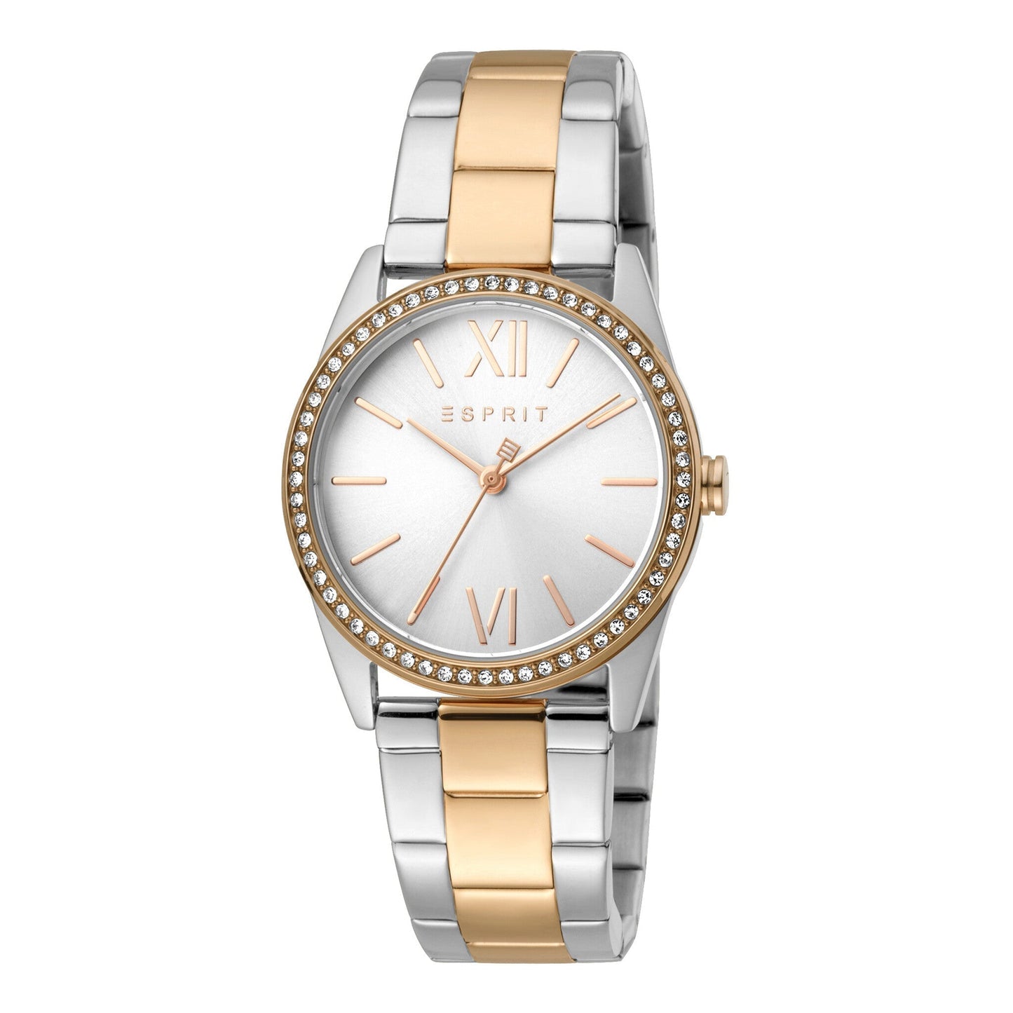 ES1L219M0105 ESPRIT Women's Watch