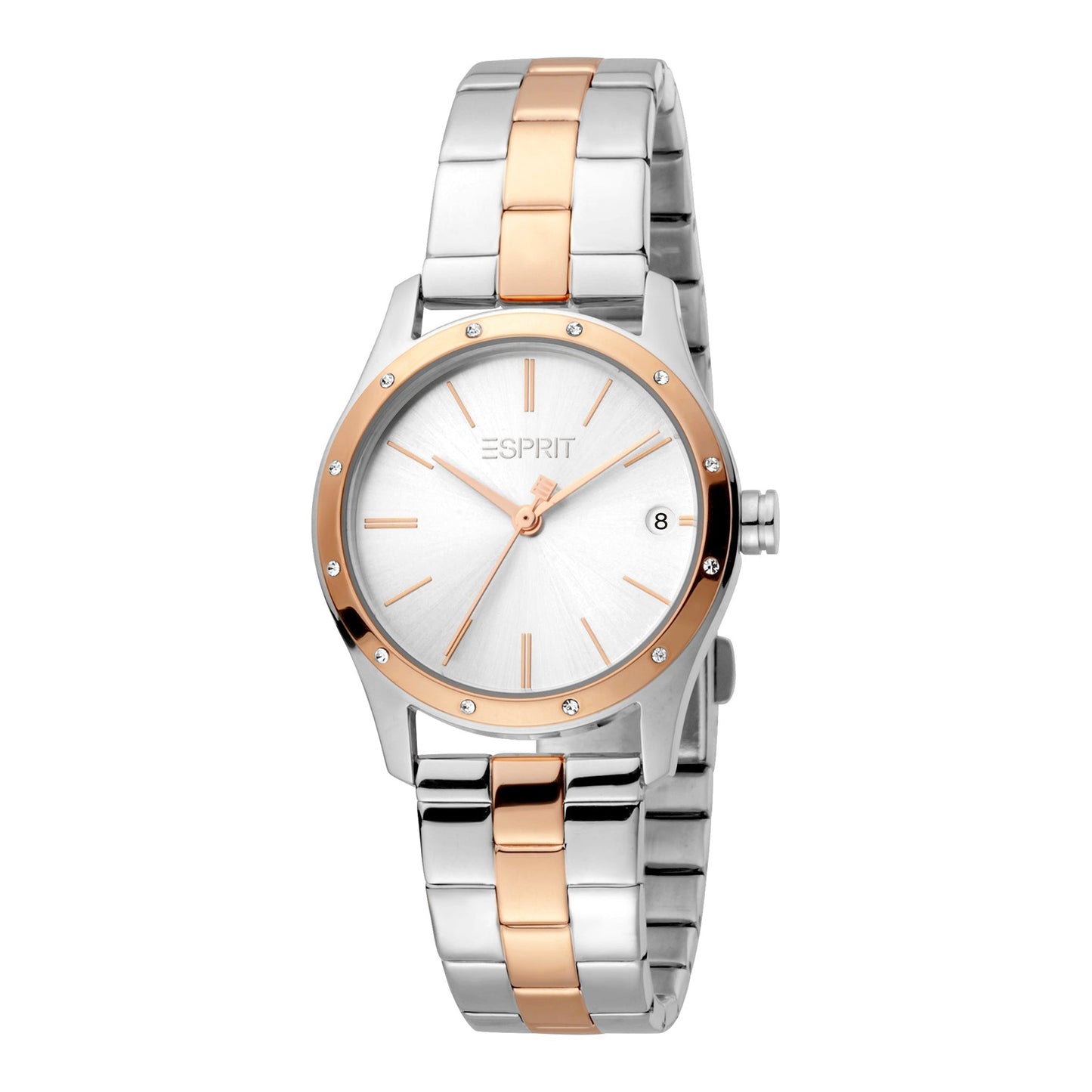 ES1L223M0115 ESPRIT Women's Watch